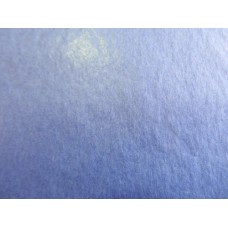 Tissue Paper 18cm x 18cm